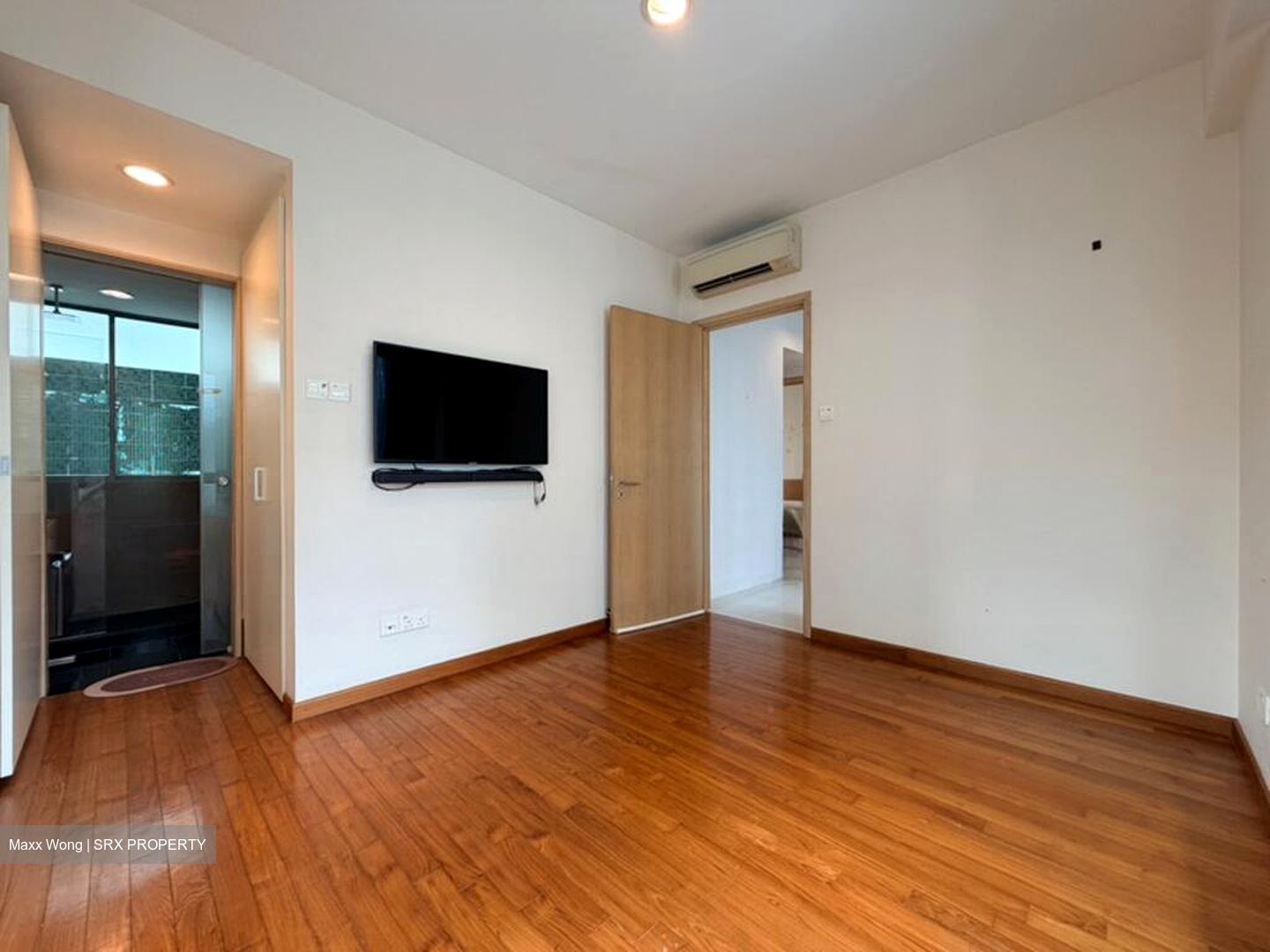 Murano (D5), Apartment #503615631